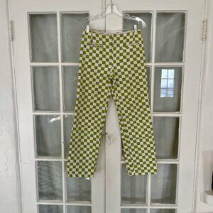 Holiday The Label - Kokomo Pants